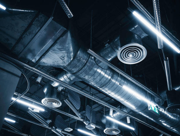 Trusted Commack, NY HVAC Experts